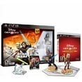 thumbnail image 3 of INFINITY 3.0 Edition Starter Pack, Disney Interactive Studios, PlayStation 3, 712725026714, 3 of 9