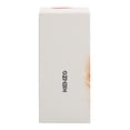 thumbnail image 4 of Perfume Kenzo Jeu D'Amour Eau de Perfume para mujer, 50 ml, 4 of 6