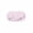Z1-Pink1, variant on Over The Door Hooks for Hanging, Over The Door Hanger, Over The Door Towel Rack for Bathroom with 5 Coat Hooks, Bathroom Towel Holder Towels Hanger (2 Colors, 1 Pack)(White)