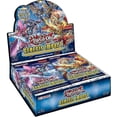 thumbnail image 1 of Yu-Gi-Oh! Genesis Impact Booster Box, 1 of 2