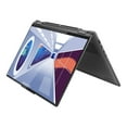 thumbnail image 3 of Restored Lenovo Yoga 7 16" Laptop i5-1340P 16GB 512GB SSD W11H (Refurbished), 3 of 5
