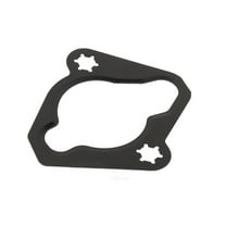 GM 12636523 Engine Timing Chain Tensioner Gasket