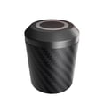 thumbnail image 1 of Car Ashtray with Cover Multifunctional Car Ashtray Car Ashtray Easy To Clean Removable Ashtray, 1 of 7