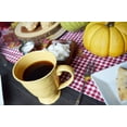 thumbnail image 5 of Joe Knows Coffee Ground Joe's Harvest, Pumpkin Spice, 12 oz package, 5 of 7
