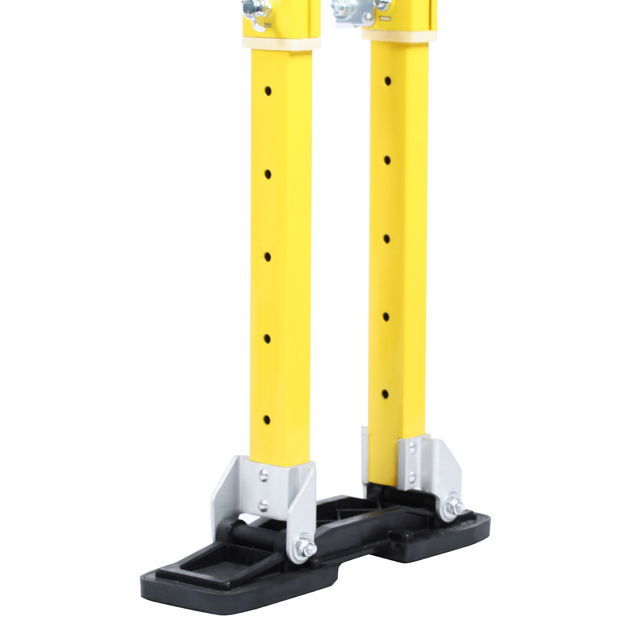 Building Supplies NAxin Wood Turning Tool Carbide Tipped Lathe Rougher