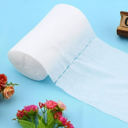 baby flushable biodegradable disposable cloth nappy diaper bamboo