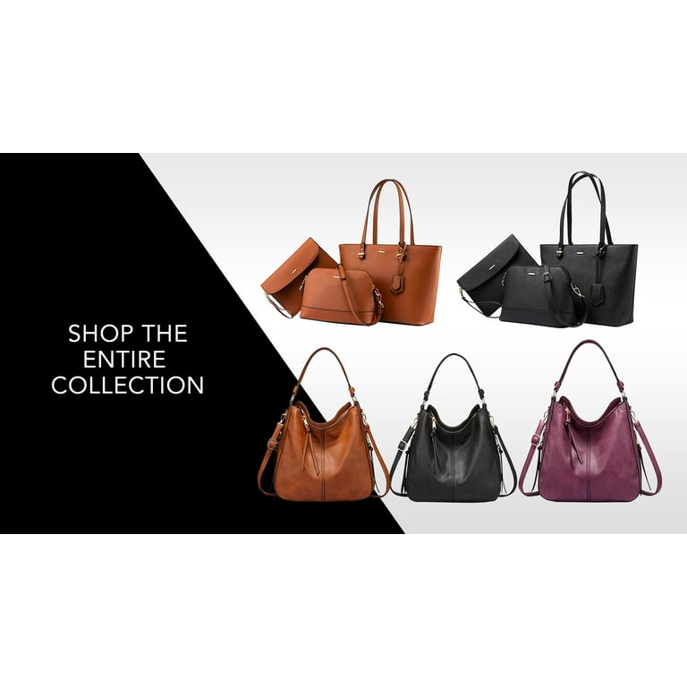 Fashion Women Crossbody Bags PU Leather Daily Shoulder Bag 2020