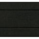 thumbnail image 4 of Cabecera King Size Lugo, 4 of 6