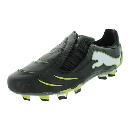 puma caf puma caf