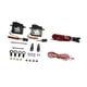 thumbnail image 2 of Juego de servos dobles para coche teledirigido 1/16, accesorio práctico y portátil para WPL B36-2 No hay placa BT, 2 of 9