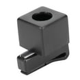 thumbnail image 2 of Accessoire de Billard, Porte-Craie Utile pour Craie Standard, 2 of 8