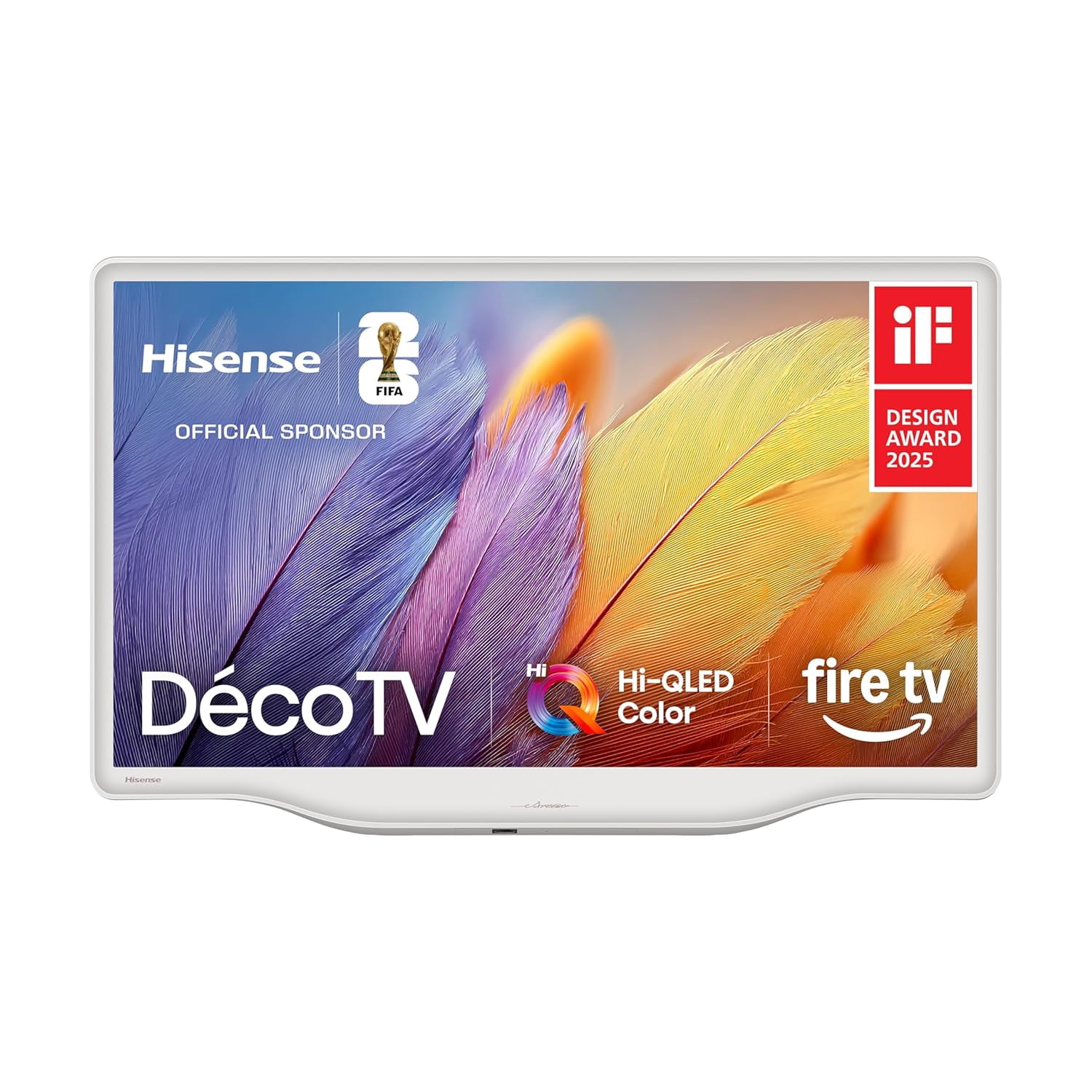 AIVN 13.3インチデジタルハイビジョンLED TV B-CAS カード付き AIVN 13.3インチデジタルハイビジョンLED TV B-CAS カード付きの通販は