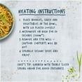 thumbnail image 6 of (Pack Of 12) Passage Foods Noodle Bowl Teriyaki 8.6 Oz, 6 of 7