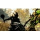 Jeu vidéo The Elder Scrolls V Skyrim édition spéciale pour Xbox One – image 5 sur 7
