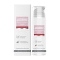 thumbnail image 3 of Fiudx Crema de Jazmín, Ungüento Hidratante Natural, Fórmula Reparadora de Líneas de Expresión, Tratamiento Nutritivo para La Barrera Cutánea, Rutina de Hidratación Diaria, Apto para Todo Tipo de Piel, 3 of 6