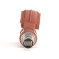 thumbnail image 4 of Inyector Gasolina Cardic Toyota Camry 6cil 3.5 2007, 4 of 4