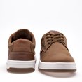 thumbnail image 4 of ZAPATO JACK RUD CAFÉ 132312, 4 of 4