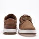 thumbnail image 4 of ZAPATO JACK RUD CAFÉ 132312, 4 of 4