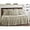 Natural, variant on Kayla Daybed Set (Natural)