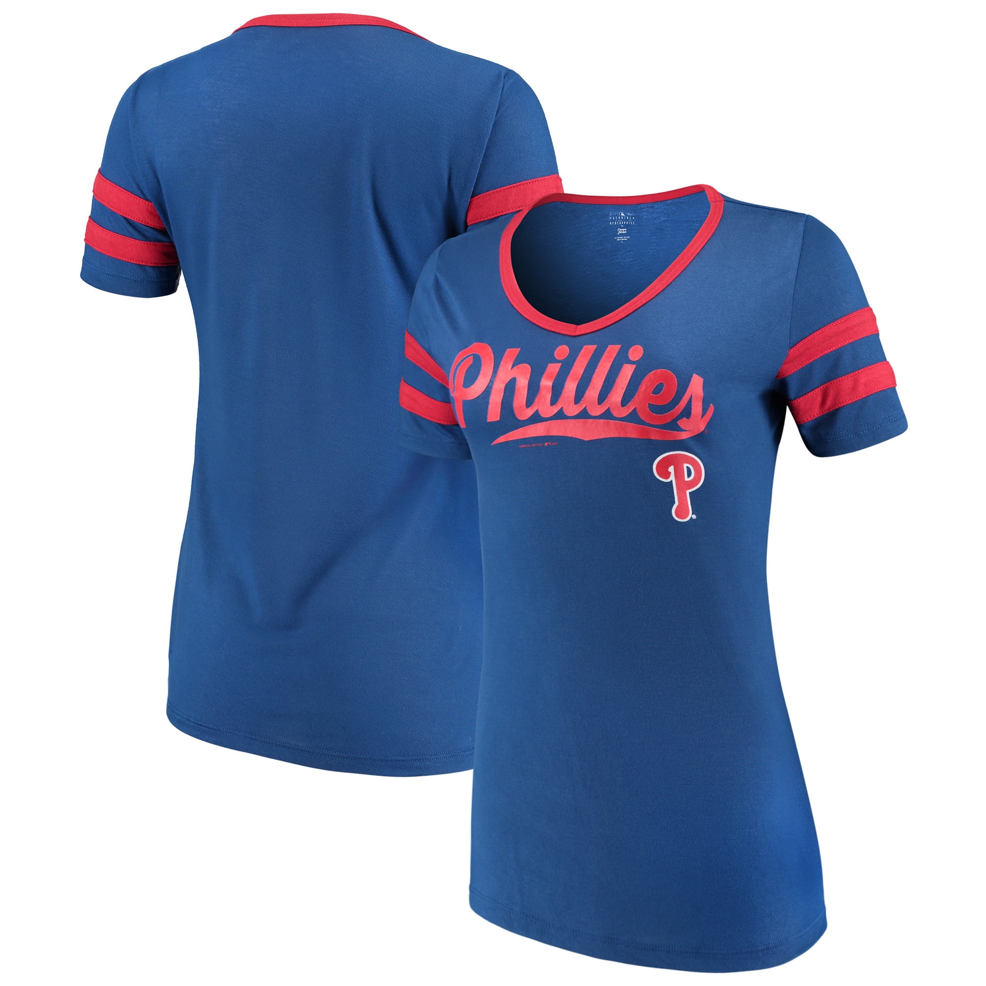 new phillies jersey