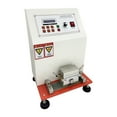 thumbnail image 3 of Printing Ink Abraser Friction Testing Machine Ink Decolorization Testing Machine, 3 of 13