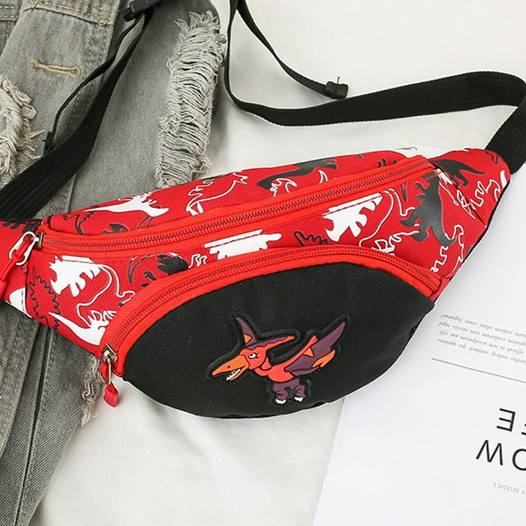 Kids bumbags sale