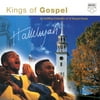 Kings Of Gospel: Hallelujah