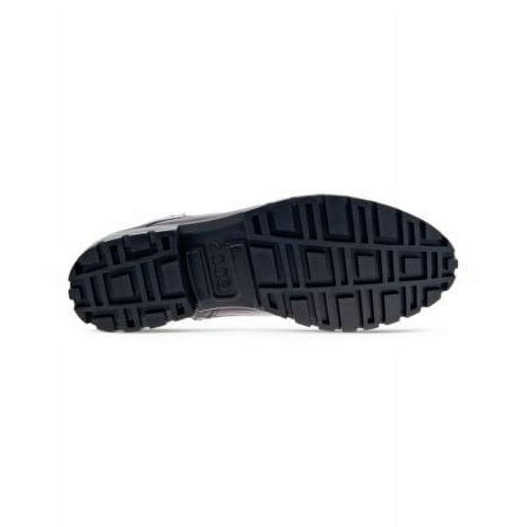 Ecco boots wide calf cheap