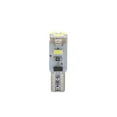 thumbnail image 2 of Unique Bargains 10 Pcs 12V T5 1206 SMD 5 LED Jauge de Tableau de Bord Interne, 2 of 5