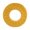 Yellow, variant on 5PC Toilet Seat Cover, 11.8Inch Winter Warm Toilet Seat Cover, Soft Durable Toilet Seat Pad, Comfortable Reusable Cushion Cover, Colorful Washable Fiber Cloth Toilet Seat Cushion
