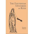 thumbnail image 2 of The Eleusinian Mysteries and Rites, 2 of 2