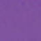 Amethyst Purple