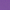Amethyst Purple, variant on Rit All Purpose Liquid Dye - Fuchsia, 8 oz