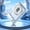 Silver, variant on Yuege 4k High-definition Digital Camera 50 Million Photos 16x Digital Zoom Camera No Shaking Proof Home Camera Suitabled For Gife,Silver