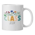 thumbnail image 1 of Xihbxyly Ofertas en dolares Taza de cafés y cerámica 350 ml en universidades 2024, 1 of 2