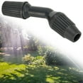 thumbnail image 4 of Spray Nozzles Weedkiller Cone Spare Parts Sprayers Replacement Fan Shape Nozzle, 4 of 5