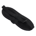thumbnail image 5 of Unique Bargains 1 Pc Square 3D Sleep Mask Soft 3D Eye Shade Cover for Rest for Travel Blue, 5 of 6