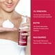 thumbnail image 4 of Essential oils Coconut oil Essence Oils For Candles 5% Nourishing Hair Serum Hair Care Essentiales Oil Natural Soft Super Fragrancy Hair Growth Serum 2*60ml(buy 2 get 10% off), 4 of 4