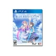 thumbnail image 1 of Blue Reflection - PlayStation 4, 1 of 9