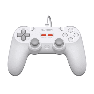 BEITONG Zeus 2 Optical Micro Switches Elite Game Controller for PC