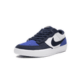 thumbnail image 4 of NIKE MENS SB Force 58 DV5477 401 DV5477 401 from Stadium Goods, 4 of 8