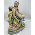 thumbnail image 4 of La Pieta by The Faith Gift Collection / La Piedad, 4 of 9