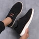 thumbnail image 4 of Zapatos para Sgdshlfgh ( 44), 4 of 9