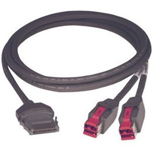 Driver Epson Usb For Windows Vista
