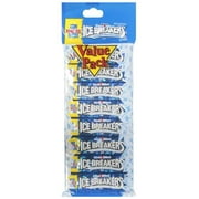 Ice Breakers: Cool Mint Value Pack Gum, 1 pk