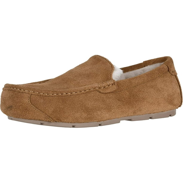 tipton ugg