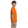 thumbnail image 4 of Gildan - Ultra Cotton Youth T-Shirt - 2000B, 4 of 4