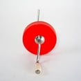 thumbnail image 2 of Grandpa Witmer's Old Fashioned Peanut Butter Mixer, Fits 26-Ounce Jar with 3.25-Inch Lids, 2 of 5