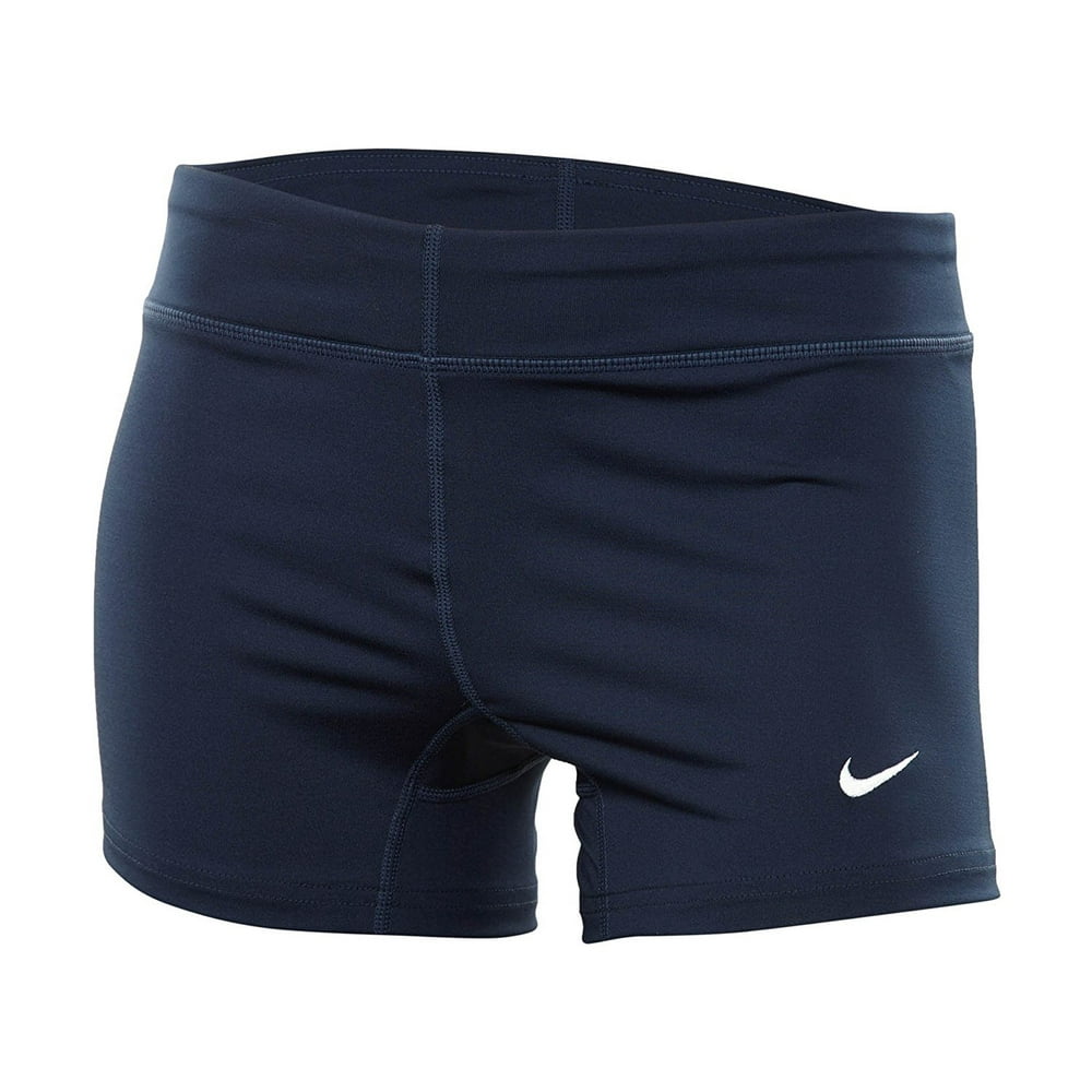nike cotton shorts