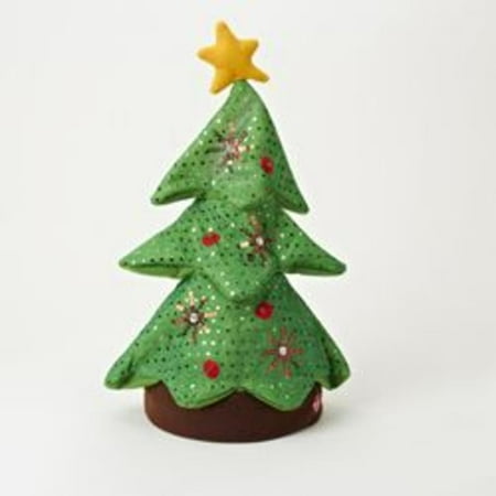 18 quot battery operated singing rocking christmas tree 18 quot battery operated singing rocking christmas tree